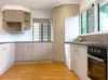 2 Tancred Avenue, Newtown, Qld 4350-Image