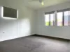 2 Tancred Avenue, Newtown, Qld 4350-Image
