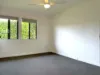 2 Tancred Avenue, Newtown, Qld 4350-Image