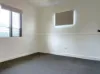 2 Tancred Avenue, Newtown, Qld 4350-Image
