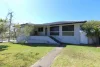 2 Tandanya Street, Mansfield, Qld 4122