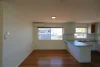2 Tandanya Street, Mansfield, Qld 4122-Image