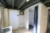 2 Tandanya Street, Mansfield, Qld 4122-Image
