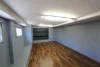 2 Tandanya Street, Mansfield, Qld 4122-Image