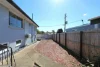 2 Tandanya Street, Mansfield, Qld 4122-Image