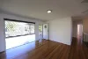 2 Tandanya Street, Mansfield, Qld 4122-Image