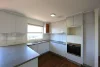 2 Tandanya Street, Mansfield, Qld 4122-Image