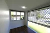 2 Tandanya Street, Mansfield, Qld 4122-Image