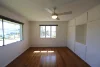 2 Tandanya Street, Mansfield, Qld 4122-Image
