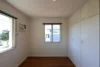 2 Tandanya Street, Mansfield, Qld 4122-Image