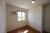 2 Tandanya Street, Mansfield, Qld 4122-Image
