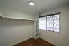2 Tandanya Street, Mansfield, Qld 4122-Image