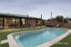 2 Tanderum Way, Christmas Hills, Vic 3775