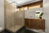 2 Tanderum Way, Christmas Hills, Vic 3775-Image