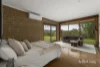 2 Tanderum Way, Christmas Hills, Vic 3775-Image