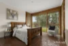 2 Tanderum Way, Christmas Hills, Vic 3775-Image