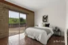 2 Tanderum Way, Christmas Hills, Vic 3775-Image