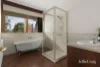2 Tanderum Way, Christmas Hills, Vic 3775-Image