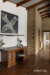2 Tanderum Way, Christmas Hills, Vic 3775-Image