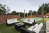 2 Tanderum Way, Christmas Hills, Vic 3775-Image