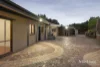 2 Tanderum Way, Christmas Hills, Vic 3775-Image