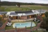 2 Tanderum Way, Christmas Hills, Vic 3775-Image