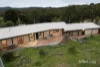 2 Tanderum Way, Christmas Hills, Vic 3775-Image