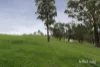 2 Tanderum Way, Christmas Hills, Vic 3775-Image
