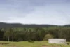 2 Tanderum Way, Christmas Hills, Vic 3775-Image