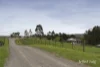 2 Tanderum Way, Christmas Hills, Vic 3775-Image