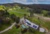 2 Tanderum Way, Christmas Hills, Vic 3775-Image