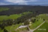 2 Tanderum Way, Christmas Hills, Vic 3775-Image