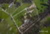 2 Tanderum Way, Christmas Hills, Vic 3775-Image