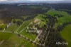 2 Tanderum Way, Christmas Hills, Vic 3775-Image