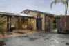 2 Tanderum Way, Christmas Hills, Vic 3775-Image