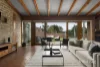 2 Tanderum Way, Christmas Hills, Vic 3775-Image