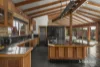 2 Tanderum Way, Christmas Hills, Vic 3775-Image