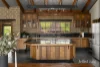 2 Tanderum Way, Christmas Hills, Vic 3775-Image