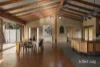 2 Tanderum Way, Christmas Hills, Vic 3775-Image
