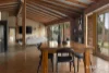 2 Tanderum Way, Christmas Hills, Vic 3775-Image