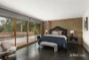 2 Tanderum Way, Christmas Hills, Vic 3775-Image