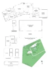 2 Tanderum Way, Christmas Hills, Vic 3775-Floorplan