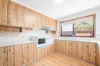 2 Tanduanat Court, Mildura, Vic 3500-Image