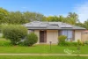 2 Tanglewood Street, Runcorn, Qld 4113
