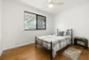 2 Tanglewood Street, Runcorn, Qld 4113-Image