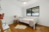 2 Tanglewood Street, Runcorn, Qld 4113-Image