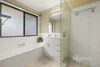 2 Tanglewood Street, Runcorn, Qld 4113-Image