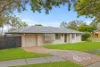 2 Tanglewood Street, Runcorn, Qld 4113-Image