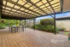 2 Tanglewood Street, Runcorn, Qld 4113-Image