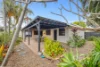 2 Tanglewood Street, Runcorn, Qld 4113-Image